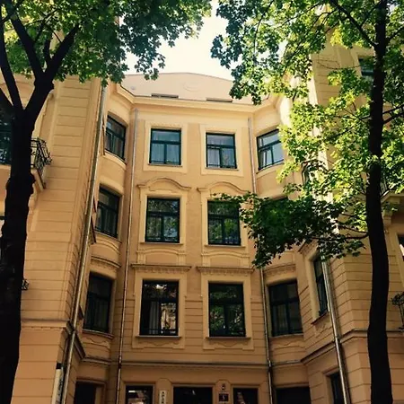 Apartament Bonerowska Exclusive Kraków